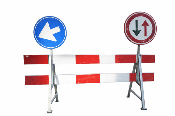 Bent u op zoek naar een professionele om-en-om regeling in Utrecht? Flex Security 24 verzorgt veilige en efficiënte verkeersregelingen bij wegwerkzaamheden in Utrecht en omgeving. Onze verkeersregelaars zorgen voor optimale doorstroming en naleving van alle regelgeving.