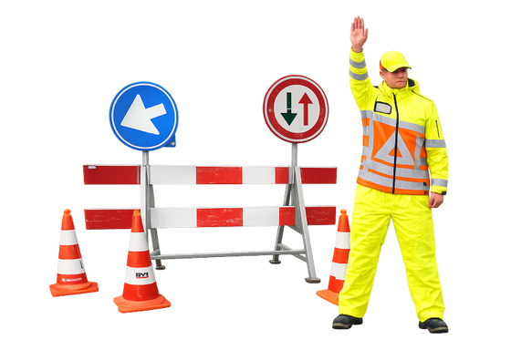Om-en-om Regeling Nodig? Veilig en Professioneel Geregeld
