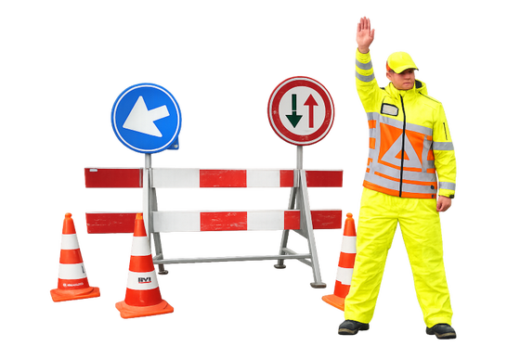 Flex Security 24 levert stevige afzethekken en bouwhekken. Snel geleverd door heel Nederland.
